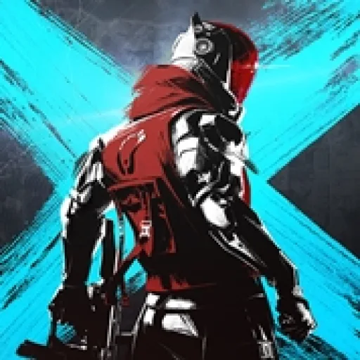 Blood Strike