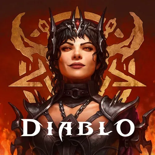 Diablo: Immortal