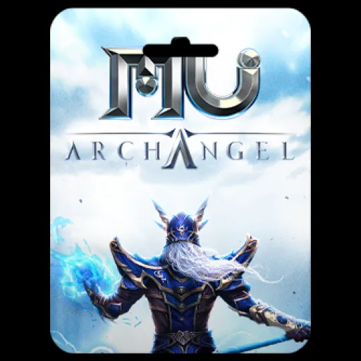 MU Archangel