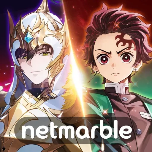 Seven Knights Re:BIRTH