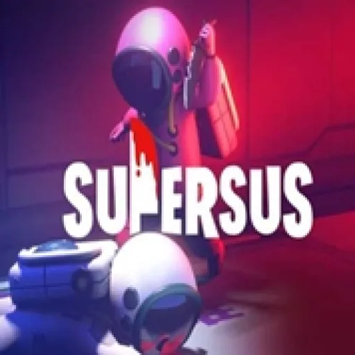 Super Sus